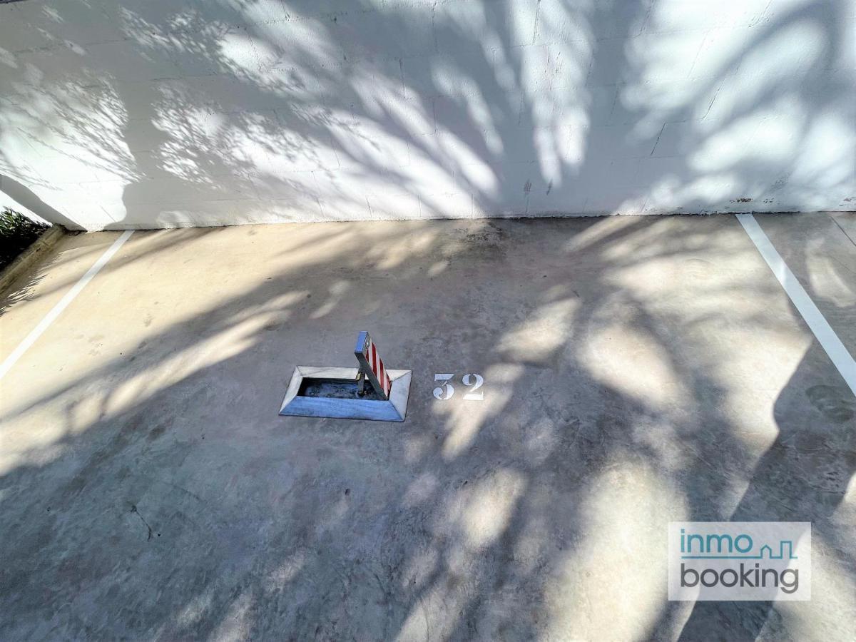 Inmobooking Pins II Essence Holyday Cambrils Exterior photo