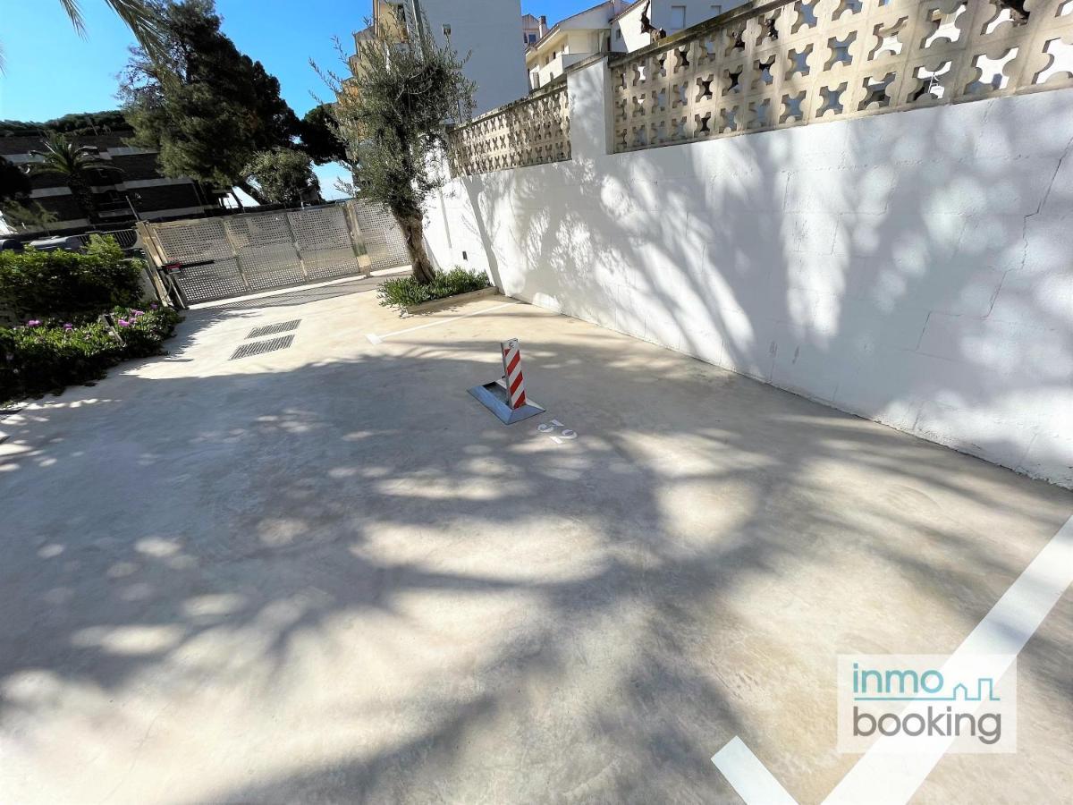 Inmobooking Pins II Essence Holyday Cambrils Exterior photo