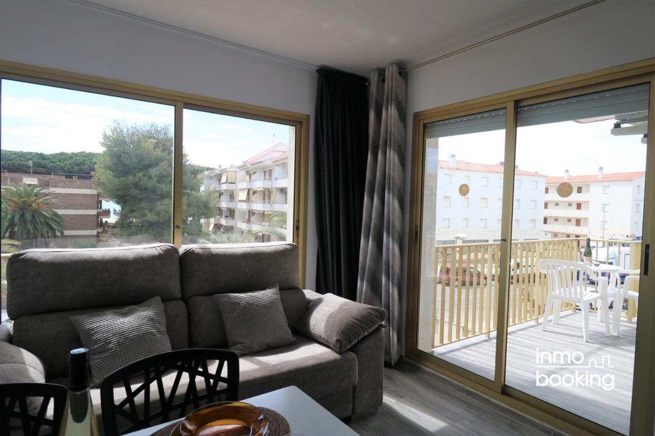 Inmobooking Pins II Essence Holyday Cambrils Exterior photo