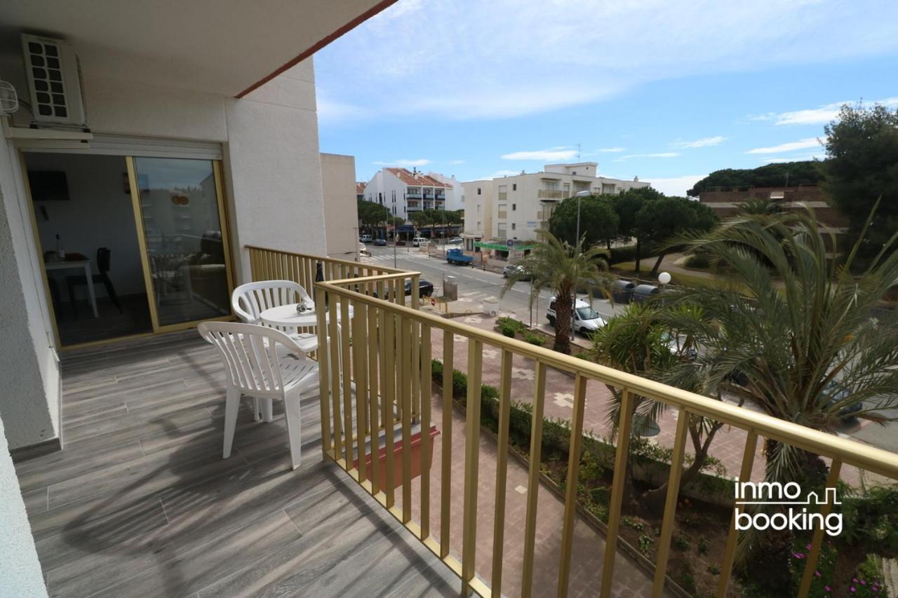 Inmobooking Pins II Essence Holyday Cambrils Exterior photo