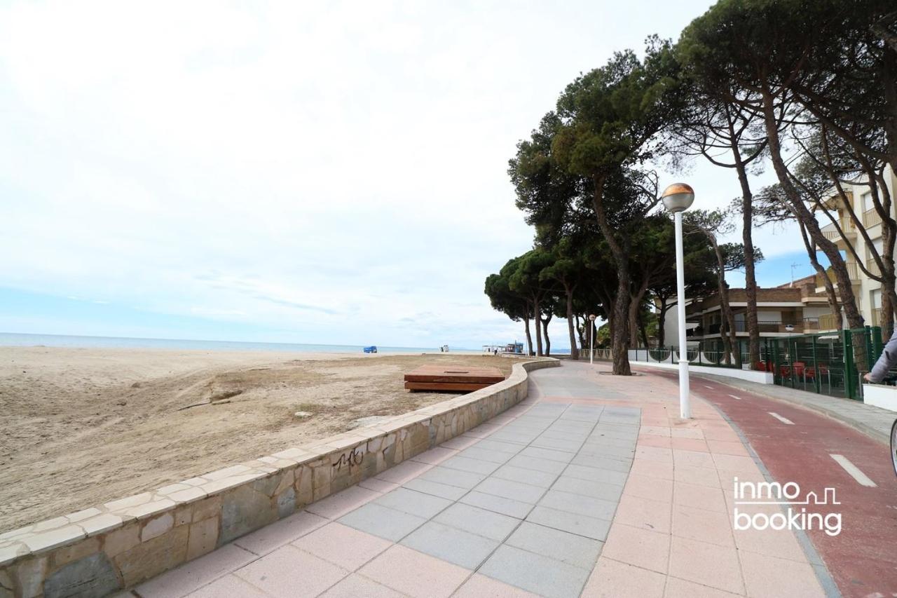 Inmobooking Pins II Essence Holyday Cambrils Exterior photo